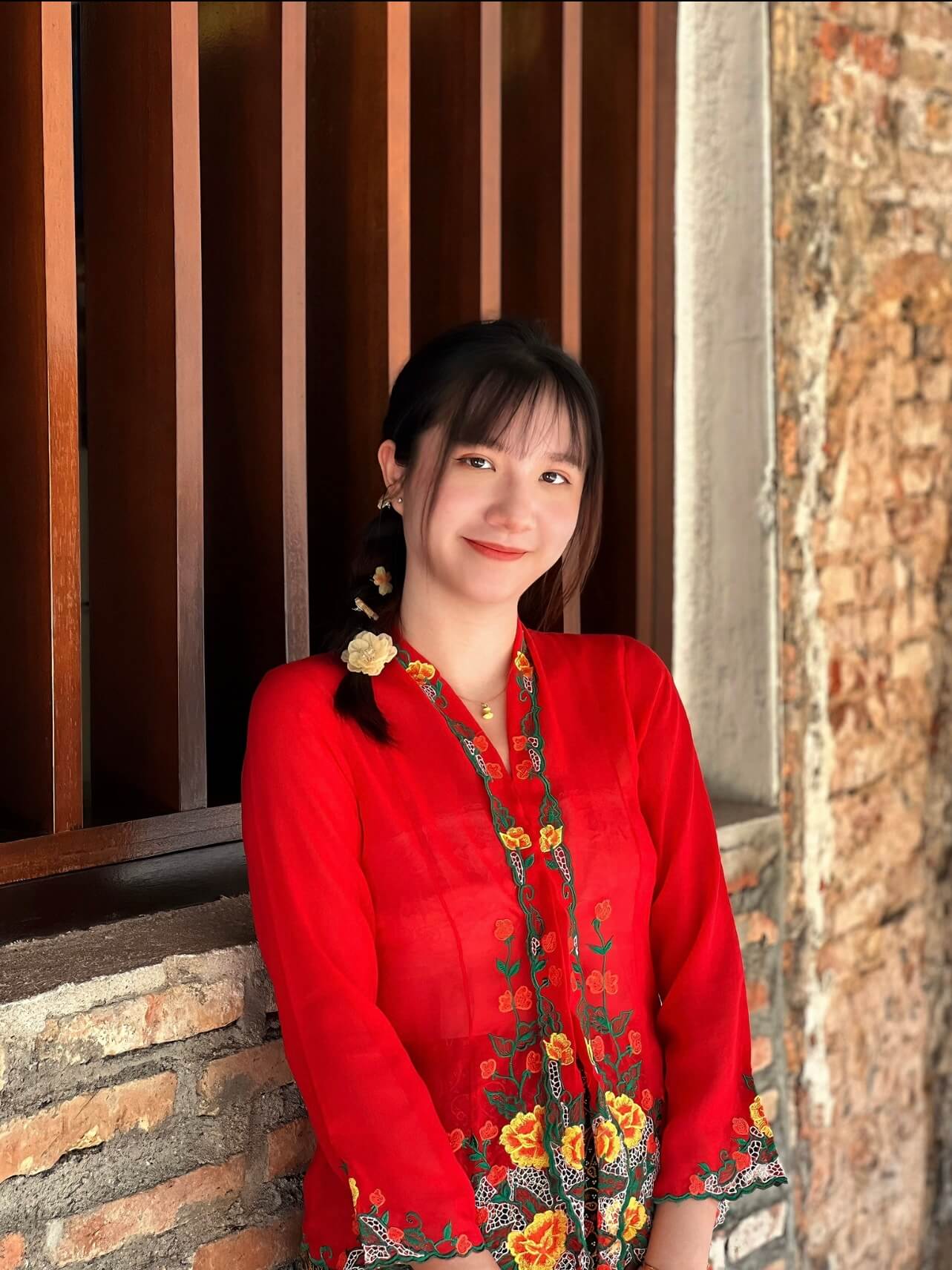 artist profile image